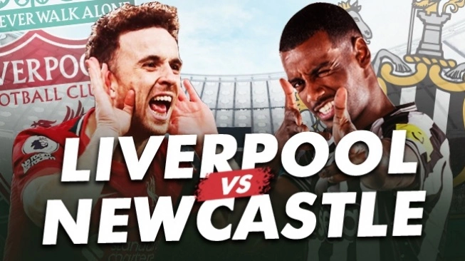 Liverpool vs Newcastle United siêu căng thẳng trong lần chạm trán sắp tới